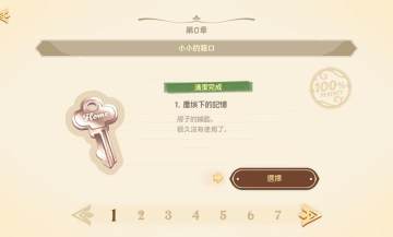 �ó�������������