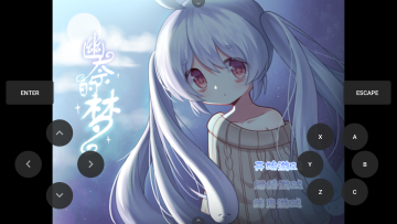 ���ε���