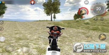 超级过山车拓展游戏正版 超级过山车拓展游戏正版