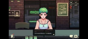 ���ǿ��ȹݰ�׿������