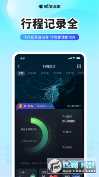 �����ݺ�PRO��ٷ����ذ�װ