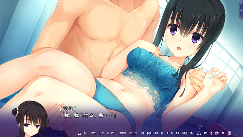 ����С��׿�ֻ���(RIDDLE JOKER)