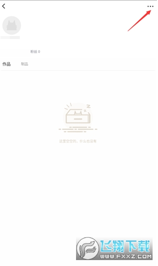 cpp��չ�ٷ��������ذ�װ