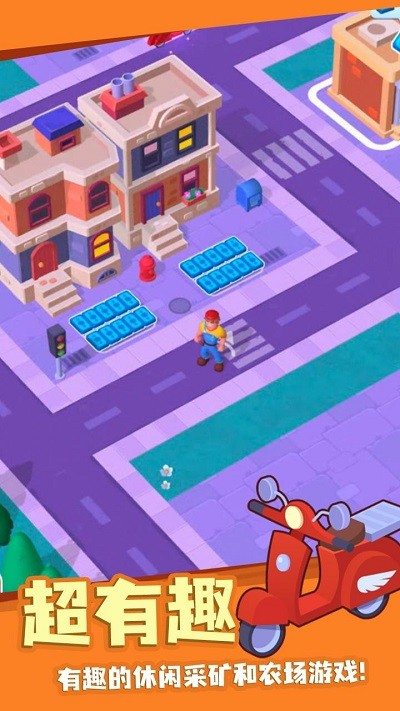 ���[С��[�����°�