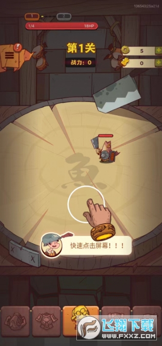 ����֮�����ʷ�����2026���°�