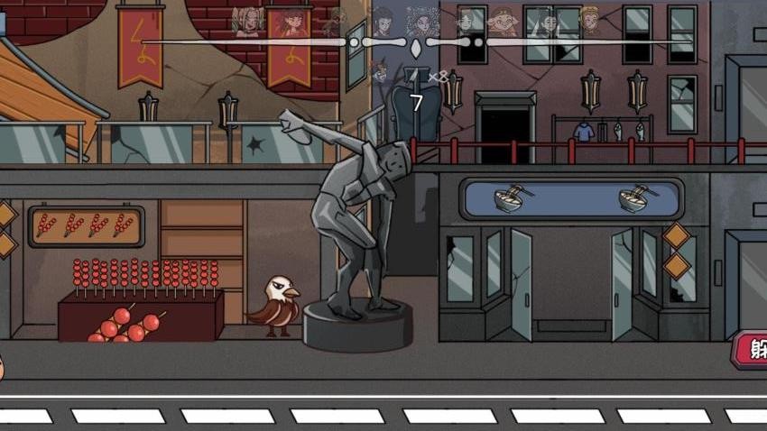 �ؾ��������ιٷ���