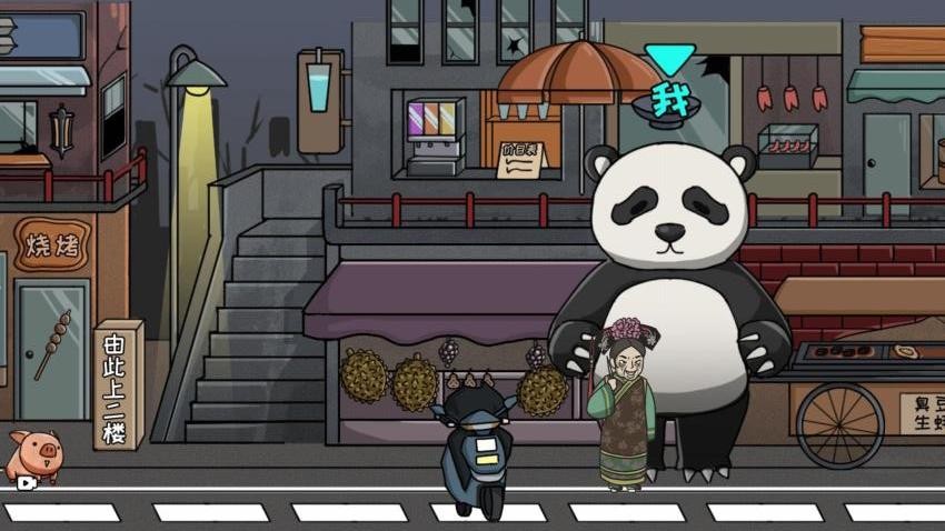 �ؾ��������ιٷ���