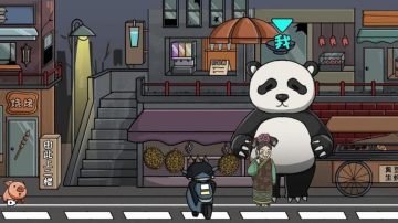 秘境逃脱手游官方版 秘境逃脱手游官方版