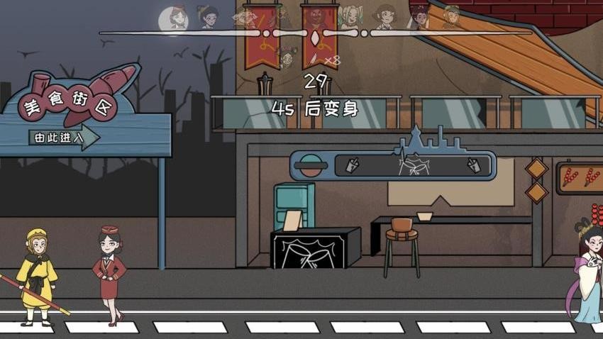 �ؾ��������ιٷ���