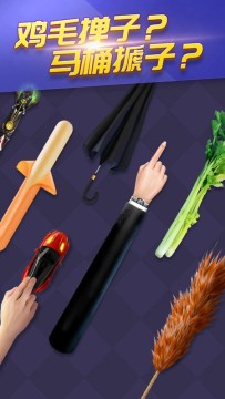 20231215101245108200.jpg 20231215101245108200.jpg