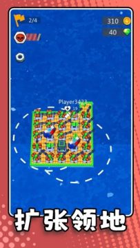 疯狂小兵游乐场下载手机版 疯狂小兵游乐场下载手机版