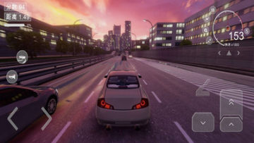 04bc4006f19a948a2aac344cb66595eb7c4e7e041.jpg 04bc4006f19a948a2aac344cb66595eb7c4e7e041.jpg