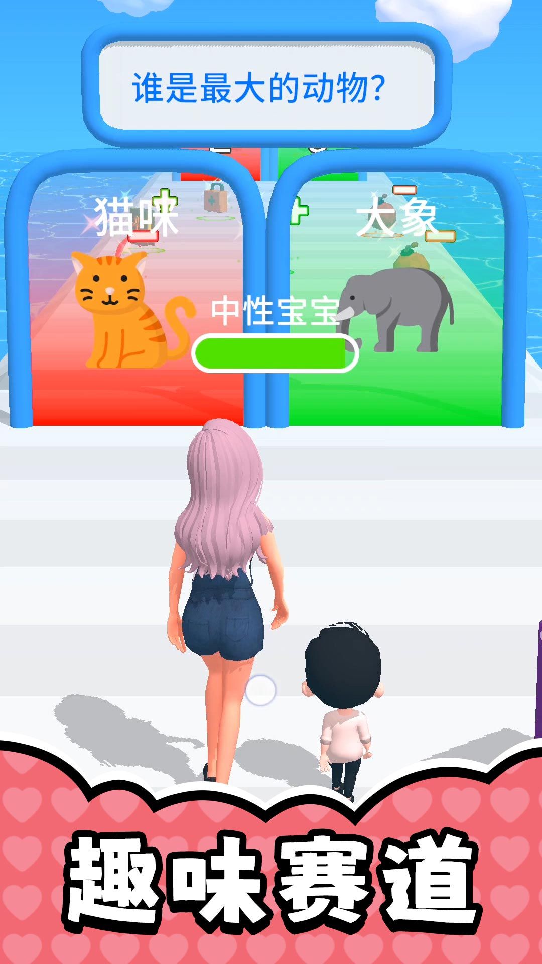 ���������ٷ�������ֳ�