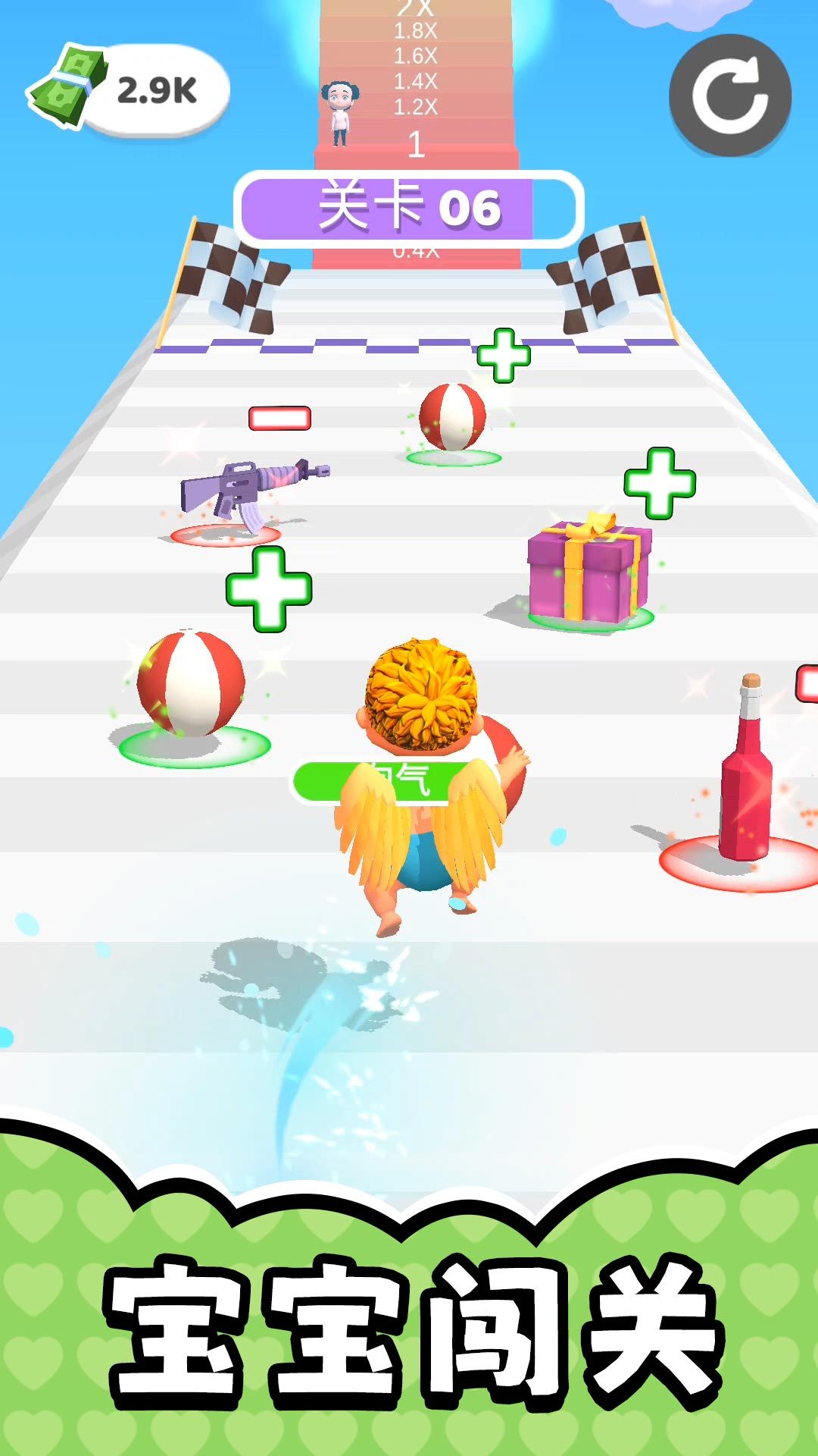 ���������ٷ�������ֳ�