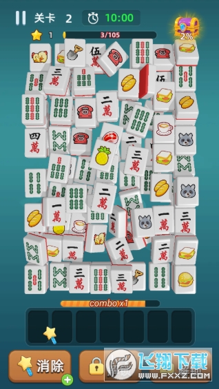 ������������Ϸ������