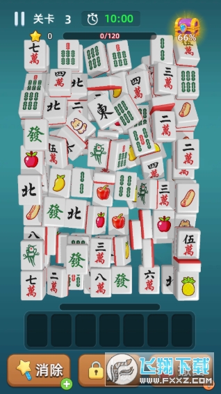 ������������Ϸ������