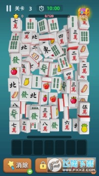 天天碰碰消游戏单机版 天天碰碰消游戏单机版