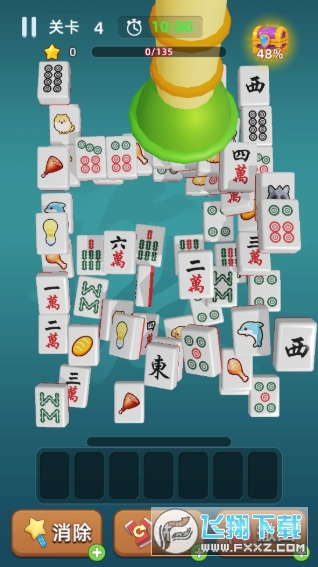 ������������Ϸ������