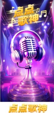 ������׬Ǯ��Ϸ2026