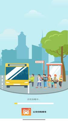 ����ɨ��˳������������°�