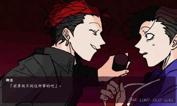 ���������ϰ���