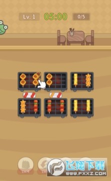 �տ�����ǿӮ����ٷ�����