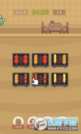 �տ�����ǿӮ����ٷ�����