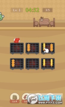 �տ�����ǿӮ����ٷ�����