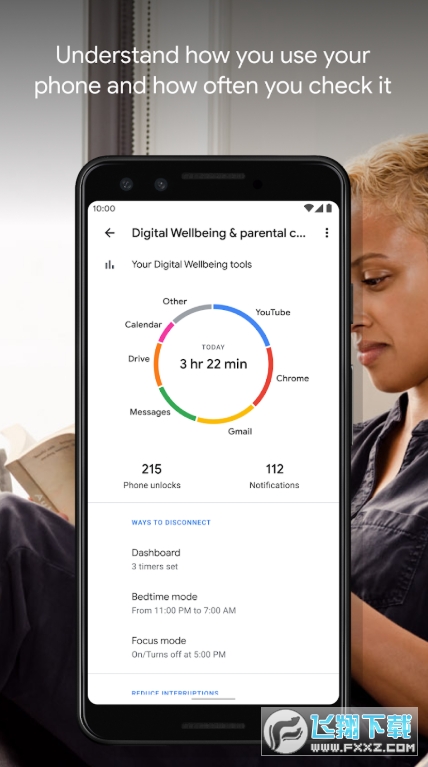 �ȸ����ֽ�����׿��ٷ���