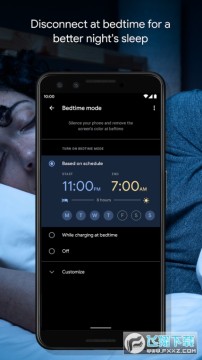 �ȸ����ֽ�����׿��ٷ���