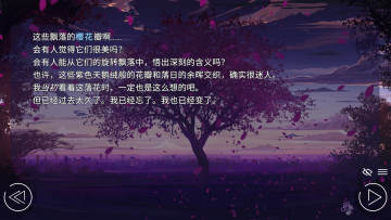 �����Ǯҡ���ֺ�����