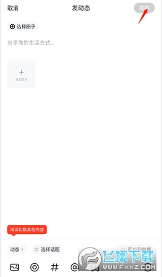  С������beta�����°�