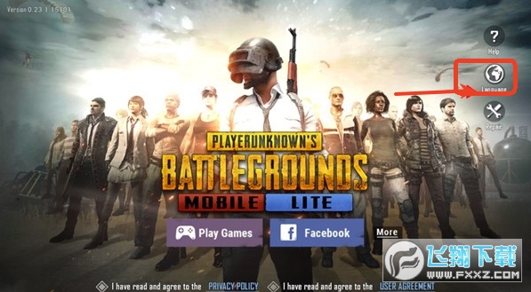 PUBG�������������°�2026��