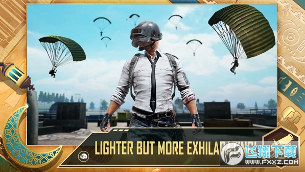PUBG�������������°�2026��