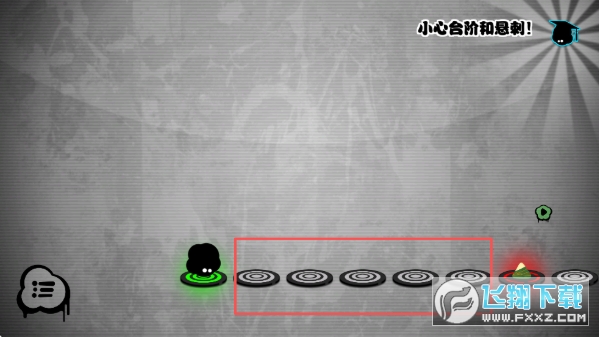 �����������޽�Ұ����°�