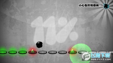 永不言弃无限金币版最新版 永不言弃无限金币版最新版