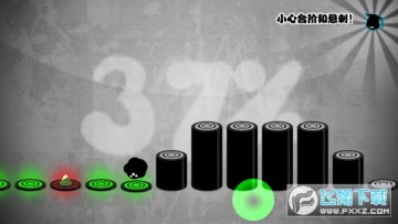 永不言弃无限金币版最新版 永不言弃无限金币版最新版