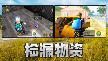 ��Ұð������