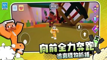 ����ֲ����ֻ���