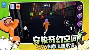 ����ֲ����ֻ���