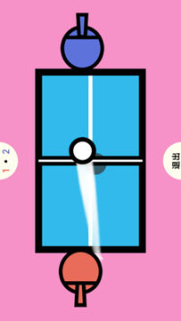 ˫�˶Ծ���ս