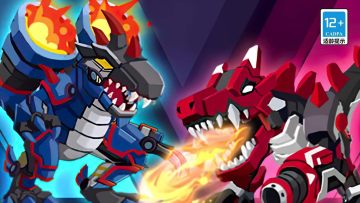 冷血狙击之王 冷血狙击之王