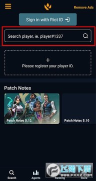 ��������ս����ѯ����app