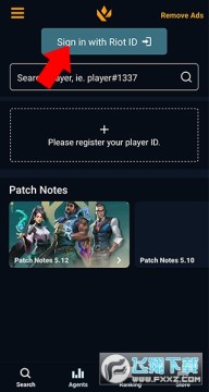 ��������ս����ѯ����app