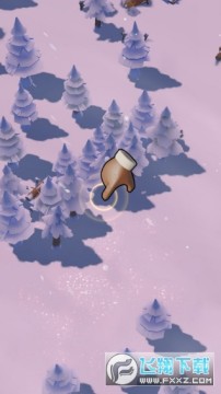 ��˪��ʾ¼�ٷ������������°�