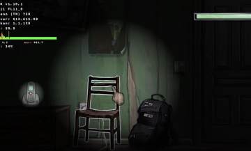 暴煞狂想2家暴篇 暴煞狂想2家暴篇