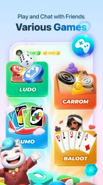 Yalla��׿�ٷ�����