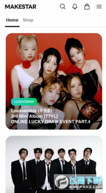 makestar官方正版2026最新版 makestar官方正版2026最新版