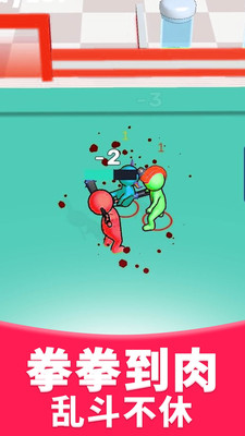 0be5c819e054b474aa59e936c01ad5fb1d5bd5bad.jpg 0be5c819e054b474aa59e936c01ad5fb1d5bd5bad.jpg