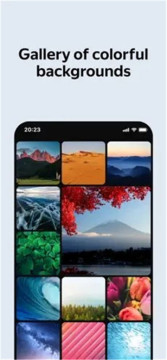 ����˹��������Yandex�ٷ���������